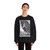GOLTZIUS, Hendrick - Standard-bearer (Artwork) Crewneck Sweatshirt