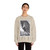 GOLTZIUS, Hendrick - Standard-bearer (Artwork) Crewneck Sweatshirt