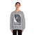 GOLTZIUS, Hendrick - Standard-bearer (Artwork) Crewneck Sweatshirt