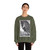 GOLTZIUS, Hendrick - Standard-bearer (Artwork) Crewneck Sweatshirt