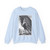 GOLTZIUS, Hendrick - Standard-bearer (Artwork) Crewneck Sweatshirt