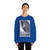 GOLTZIUS, Hendrick - Standard-bearer (Artwork) Crewneck Sweatshirt