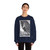 GOLTZIUS, Hendrick - Standard-bearer (Artwork) Crewneck Sweatshirt