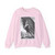 GOLTZIUS, Hendrick - Standard-bearer (Artwork) Crewneck Sweatshirt