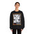 BEARDSLEY, Aubrey - 0810940094.01 (Artwork) Crewneck Sweatshirt