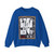 BEARDSLEY, Aubrey - 0810940094.01 (Artwork) Crewneck Sweatshirt