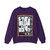 BEARDSLEY, Aubrey - 0810940094.01 (Artwork) Crewneck Sweatshirt