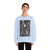 BEARDSLEY, Aubrey - A Nightpiece (Artwork) Crewneck Sweatshirt