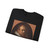 HALS, Frans - Theodorus Schrevelius (Artwork) Crewneck Sweatshirt