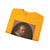 HALS, Frans - Theodorus Schrevelius (Artwork) Crewneck Sweatshirt