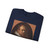 HALS, Frans - Theodorus Schrevelius (Artwork) Crewneck Sweatshirt