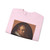 HALS, Frans - Theodorus Schrevelius (Artwork) Crewneck Sweatshirt