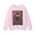ANGUIER, Michel - Interior decoration (Artwork) Crewneck Sweatshirt