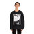 BEARDSLEY, Aubrey - The Climax (Artwork) Crewneck Sweatshirt