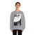 BEARDSLEY, Aubrey - The Climax (Artwork) Crewneck Sweatshirt