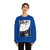 BEARDSLEY, Aubrey - The Climax (Artwork) Crewneck Sweatshirt
