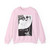 BEARDSLEY, Aubrey - The Climax (Artwork) Crewneck Sweatshirt