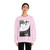 BEARDSLEY, Aubrey - The Climax (Artwork) Crewneck Sweatshirt