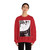BEARDSLEY, Aubrey - The Climax (Artwork) Crewneck Sweatshirt