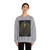 ANGUISSOLA, Sofonisba - Self-Portrait2 (Artwork) Crewneck Sweatshirt