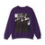 BEARDSLEY, Aubrey - The Wagnerites (Artwork) Crewneck Sweatshirt