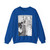 BEARDSLEY, Aubrey - The Toilet (Artwork) Crewneck Sweatshirt