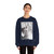 BEARDSLEY, Aubrey - The Toilet (Artwork) Crewneck Sweatshirt