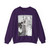 BEARDSLEY, Aubrey - The Toilet (Artwork) Crewneck Sweatshirt