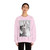 BEARDSLEY, Aubrey - The Toilet (Artwork) Crewneck Sweatshirt