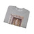 BEAUNEVEU, Andre - King David (Artwork) Crewneck Sweatshirt