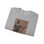 ANTICO - The Belvedere Apollo (Artwork) Crewneck Sweatshirt