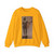 ANTICO - The Belvedere Apollo (Artwork) Crewneck Sweatshirt