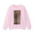 ANTICO - The Belvedere Apollo (Artwork) Crewneck Sweatshirt