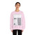 BEARDSLEY, Aubrey - savoy-cv2 (Artwork) Crewneck Sweatshirt