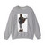 ANTICO - The Belvedere Apollo2 (Artwork) Crewneck Sweatshirt