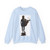 ANTICO - The Belvedere Apollo2 (Artwork) Crewneck Sweatshirt