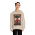 BECCAFUMI, Domenico - St Paul (Artwork) Crewneck Sweatshirt