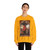 BECCAFUMI, Domenico - St Paul (Artwork) Crewneck Sweatshirt