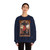 BECCAFUMI, Domenico - St Paul (Artwork) Crewneck Sweatshirt