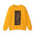 GOUJON, Jean - Nymphs (detail) (Artwork) Crewneck Sweatshirt
