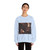ANTOLINEZ, Jose - Holy Family (Artwork) Crewneck Sweatshirt
