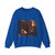 ANTOLINEZ, Jose - Holy Family (Artwork) Crewneck Sweatshirt