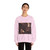 ANTOLINEZ, Jose - Holy Family (Artwork) Crewneck Sweatshirt