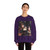 BECCAFUMI, Domenico - The Annunciation (Artwork) Crewneck Sweatshirt
