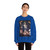 ANTOLINEZ, Jose - Immaculate Conception (Artwork) Crewneck Sweatshirt