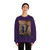 ANTOLINEZ, Jose - Immaculate Conception2 (Artwork) Crewneck Sweatshirt