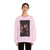 BATONI, Pompeo - Holy Family (Artwork) Crewneck Sweatshirt