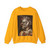 ARCIMBOLDO, Giuseppe - The Water (Artwork) Crewneck Sweatshirt