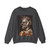 ARCIMBOLDO, Giuseppe - The Water (Artwork) Crewneck Sweatshirt