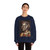 ARCIMBOLDO, Giuseppe - The Water (Artwork) Crewneck Sweatshirt